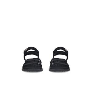 product/e/c/ecco_853303-51052_black-black_3.jpg