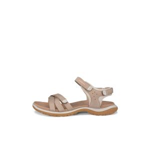 product/e/c/ecco_853303-61244_nude-limestone-nude_2.jpg