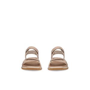 product/e/c/ecco_853303-61244_nude-limestone-nude_3.jpg