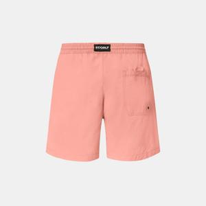 product/e/c/ecoalf_mcmgasslanai0293s25-242_rose_2.jpg
