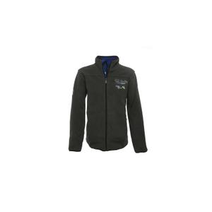 product/e/c/econan-10-16-af_gris_1.jpg
