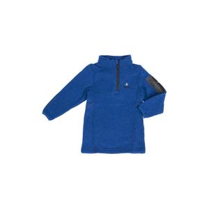 ecypa-3-8-wz-1-bleu-nautical-chine-veste-polaire-enfant-peak-mountain-ecypa-bleu-nautical-chine