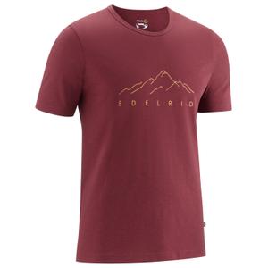 product/e/d/edelrid_491602075100_vinered_1.jpg