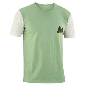 491604555100-t-shirt-edelrid-me-highball-iv-aspen