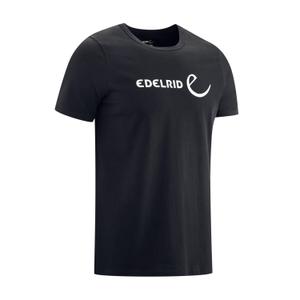 492370175100-t-shirt-edelrid-me-corporate-ii-night
