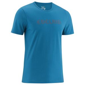 492370845100-t-shirt-edelrid-me-corporate-ii-river