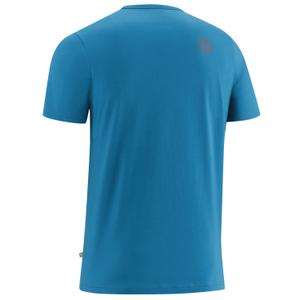 product/e/d/edelrid_492370845100_river_2.jpg
