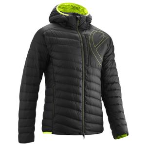 492531765100-doudoune-a-capuche-edelrid-me-eldo-obsidian