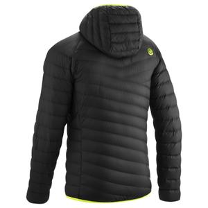 product/e/d/edelrid_492531765100_obsidian_2.jpg