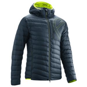 492531865100-doudoune-a-capuche-edelrid-me-eldo-blueberry