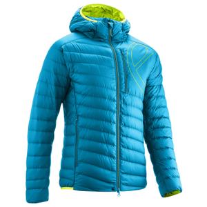 492531915100-doudoune-a-capuche-edelrid-me-eldo-hawaiian-blue