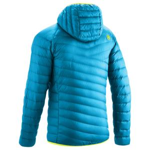 product/e/d/edelrid_492531915100_hawaiian-blue_2.jpg