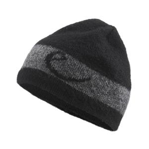 492711760000-bonnet-edelrid-lapnor-obsidian-tu