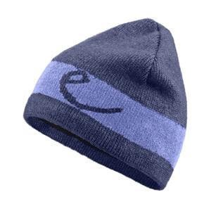 492711860000-bonnet-edelrid-lapnor-blueberry-tu