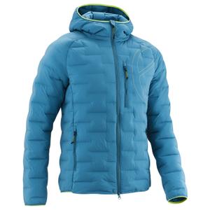 492750845100-doudoune-a-capuche-edelrid-me-dolo-river