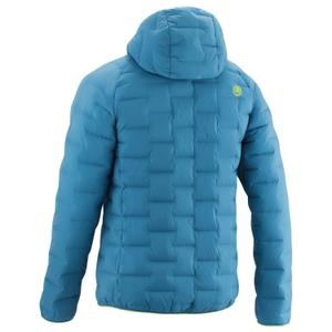 product/e/d/edelrid_492750845100_river_2.jpg