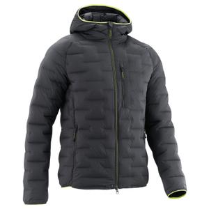 492751765100-doudoune-a-capuche-edelrid-me-dolo-obsidian