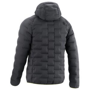 product/e/d/edelrid_492751765100_obsidian_2.jpg