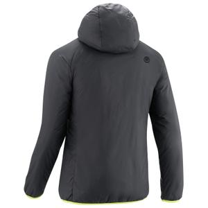 product/e/d/edelrid_492761765100_obsidian_2.jpg