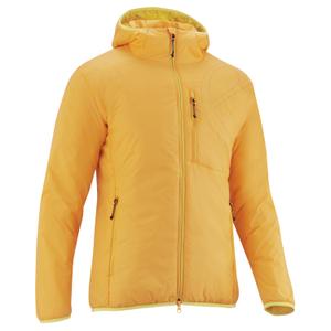 492762335100-doudoune-a-capuche-edelrid-me-dreamcatcher-marigold
