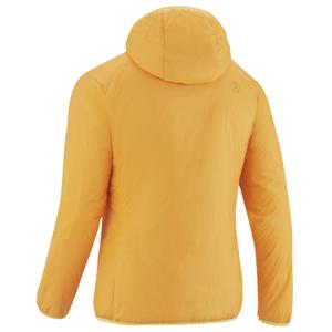 product/e/d/edelrid_492762335100_marigold_2.jpg
