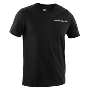 492950175100-t-shirt-edelrid-me-ii-night