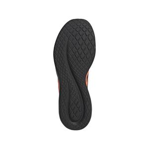 product/e/g/eg3664_ftw_photo_bottom_white.jpg