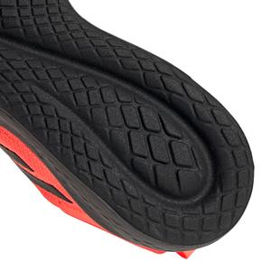product/e/g/eg3664_ftw_photo_detail-2_white.jpg