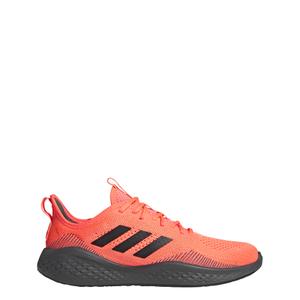product/e/g/eg3664_ftw_photo_side-lateral_white.jpg