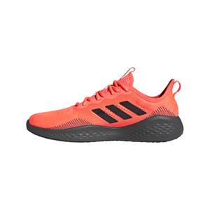 product/e/g/eg3664_ftw_photo_side-medial-center_white.jpg