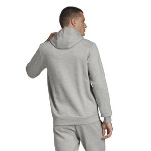 product/e/i/ei9728_on-model_back_-_2000x2000.jpg