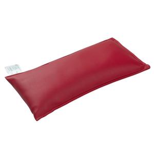 t3532-bac-a-sable-ekamed-2-kg-rouge-tu