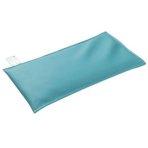 t3533-bac-a-sable-ekamed-3-kg-bleu-tu