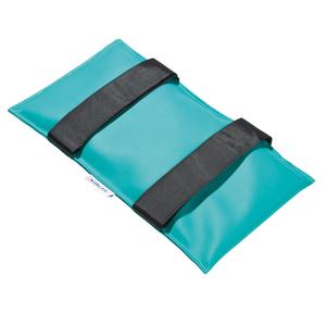 t3540-bac-a-sable-avec-velcro-ekamed-vert-tu