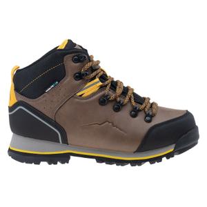 product/e/l/elbrus_4201-brown_blk_brown-black-corn_1.jpg