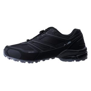 product/e/l/elbrus_4519-blk_dk-grey_black-dark-grey_2.jpg