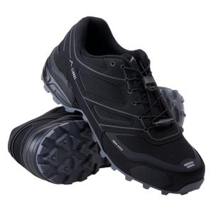product/e/l/elbrus_4519-blk_dk-grey_black-dark-grey_3.jpg