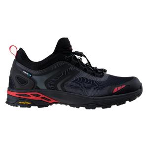 4561-blk-castelrock-chaussures-de-randonnee-elbrus-milkar-wp-black-castelrock-flame-secret
