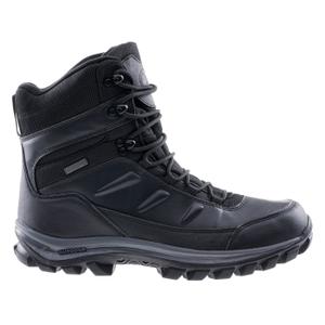 product/e/l/elbrus_64156-blk_dk-grey_black-dark-grey_1.jpg