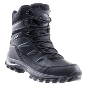 product/e/l/elbrus_64156-blk_dk-grey_black-dark-grey_2.jpg
