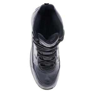 product/e/l/elbrus_64156-blk_dk-grey_black-dark-grey_3.jpg
