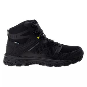 product/e/l/elbrus_8090-black_black_1.jpg
