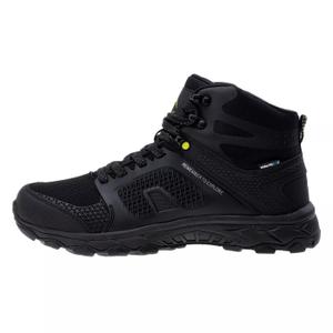 product/e/l/elbrus_8090-black_black_2.jpg