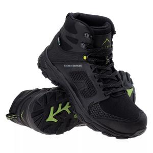 product/e/l/elbrus_8090-black_black_3.jpg