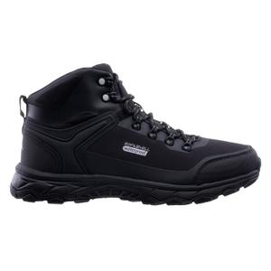 product/e/l/elbrus_9002-blk_silver_black-silver_1.jpg