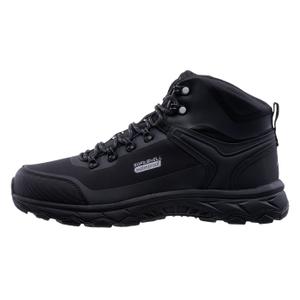 product/e/l/elbrus_9002-blk_silver_black-silver_2.jpg