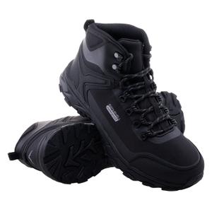product/e/l/elbrus_9002-blk_silver_black-silver_3.jpg