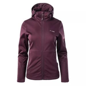 product/e/l/elbrus_92800353919_violet_1.jpg