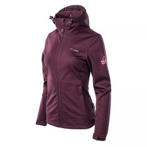 product/e/l/elbrus_92800353919_violet_2.jpg