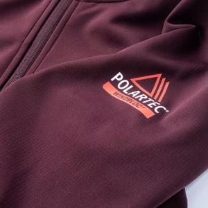 product/e/l/elbrus_92800353919_violet_4.jpg